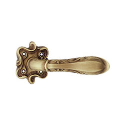 Doors Handles - Door Hardware