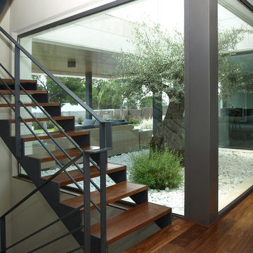 Casa en Rocafort