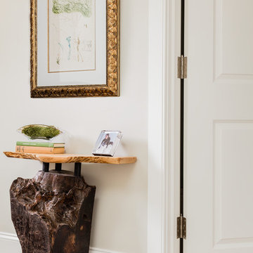 Boston Magazine Design Home 2015