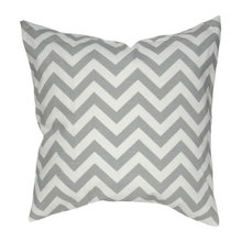 pillows for couch