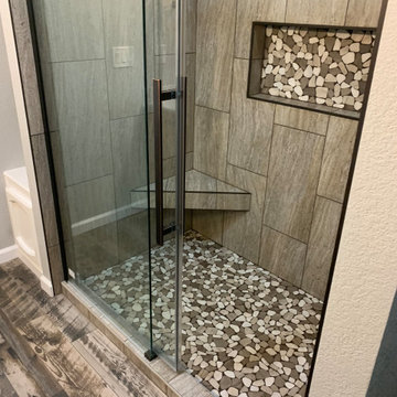 Other Beautiful Showers
