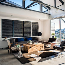 wall ideas