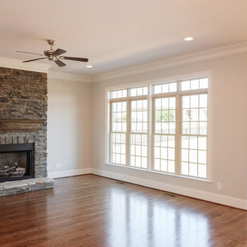 Lot 95 Lennox Woods