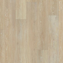 Vinyl Flooring