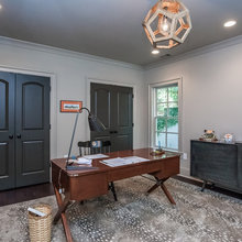 Atlanta Lori Office