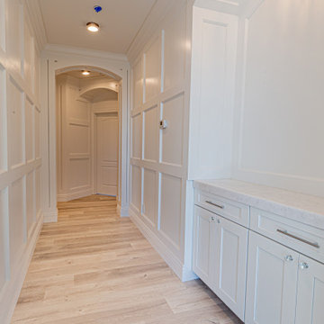 Kitchen & Bathroom Livermore