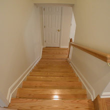 Floors