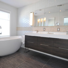 bathroom florida
