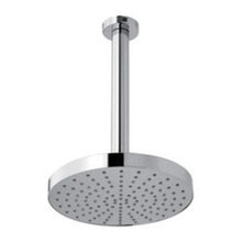 plumbing fixtures