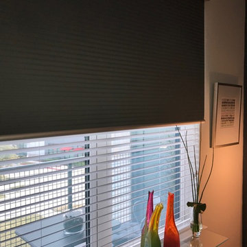 Senior Living Condo - Austin