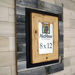 Designer Picture Frames - Products