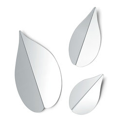 Gallotti & Radice Mirrors - Wall Mirrors