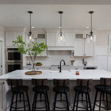 Ponce Kitchen