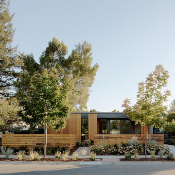 Palo Alto Connect 6