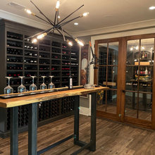WINE