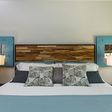 Bedroom Ideas