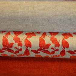 Fabrics - Upholstery Fabric