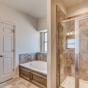 9401 NW 89th Street