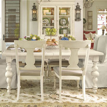 Dining Room Ideas