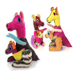 Accessories - Kids Toys And Games