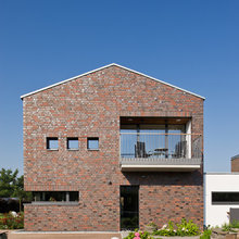 Klinker