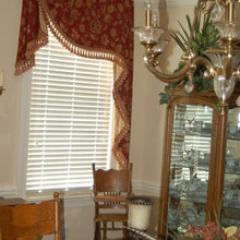 donna_pelletier30's ideas