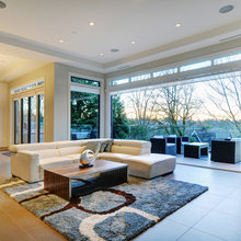 Design Build Ideas