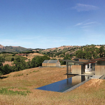 Grasslands