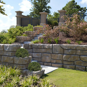 Private Residence - Grande Dunes - Myrtle Beach