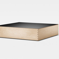 Sengeskuffe | Bed Storage - Bedroom Furniture