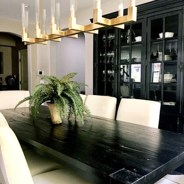 Camarillo Contemporary