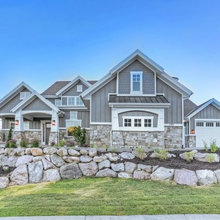 Curb Appeal