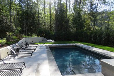Family Fun – Private Oasis in West Vancouver