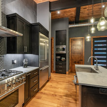 3408 Kitchen