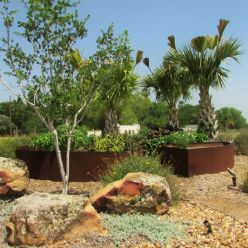 RG Residence