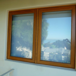 Tiger stripe Maple - Products