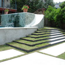 Penniston Project