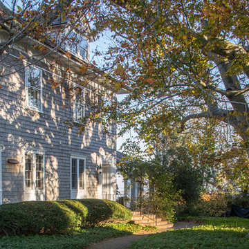 Chatham, MA House