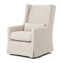 WL_Cyber Week’s Ultimate Living Room Furniture Sale