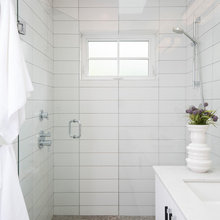 Bathroom Ideas