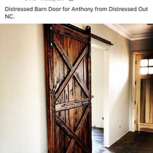 Doors (interior)
