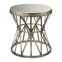 Side Tables