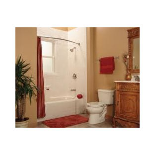 Rusal Construction new canaan, Connecticut, United States Project Review & Ratings