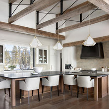 Kitchen Design
