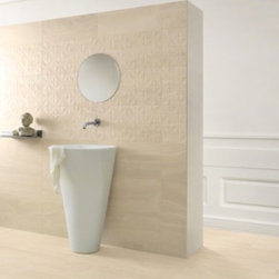 Tierra Sol - Tile - Products