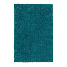 area rugs