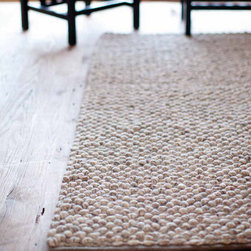 Greenland Rug By Linie Design - Rugs