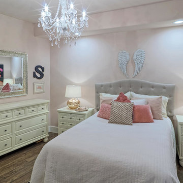 reThink Amazing Home Transformations