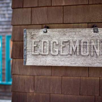 Edgemont Inn