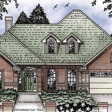 Homes